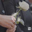 법무법인도하 이미지