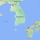 세븐일레븐 영통시네점 이미지