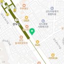 중국동신한의원 | 동작구 상도동 한의원 중국동신한의원 진료시간 접근성 이용후기