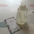 에이치비인터내셔날 이미지