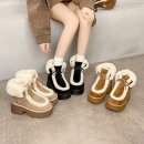 디아 카카오 검색결과