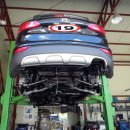 대동자동차부분정비공업사 이미지