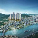 ㈜동부토건 이미지