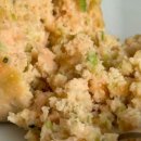 볼프레츠밀(voorpret meal) 이미지