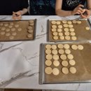 대구 마카롱 만드는곳, 원데이클래스 후기