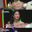 미스미용실 - 서구 망양로 145-4 | 미스미용실