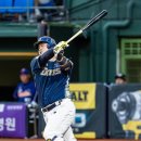 김형준