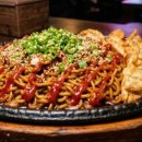 컴포즈커피간석