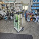 BG카케어 이미지