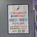 제주서초등학교 | 제주공항근처술집 무뼈닭발 닭똥집볶음 후기, 용담포차