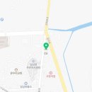 강화도청약공인중개사사무소 이미지