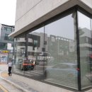 GS25청라핑크 이미지