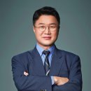 행정사사무소임광 소개