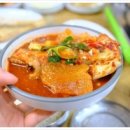덕성식당 - 홍성군 당간길 7 | 덕성식당