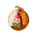 새롬프라자(15차) 이미지