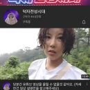 bj덕자전성시대가 295km를 걷는 이유 이미지