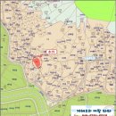 주부토로65번길 이미지