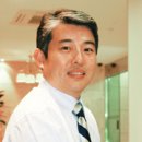 이성근내과의원 주간경향