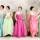 시립미술관 이미지