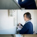 앨리스 이데일리