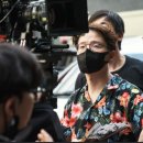 '귀공자' 박훈정 감독, 장르 영화 <b>마스터</b>의 귀환