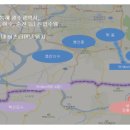 화순중앙도서관 이미지