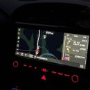 안동성소안과의원 | 대구 메트로안과 스마일 라식 검사 후기 | 라식·라섹·렌즈삽입 수술 불가 판정 이유