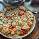 찜카페 - 계양구 | 찜카페