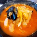 행신동(행신지하차도) 이미지