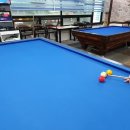 ucc당구클럽 이미지