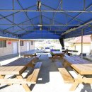 좋은펜션민박 이미지