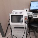 송도랜시티의원 이미지