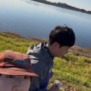 담높은집 이미지