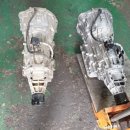 오토카정비공업사 이미지