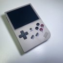 미니조이오락실 | [내돈내산] 휴대용 레트로 오락실 게임기 RG35XX 솔직 후기