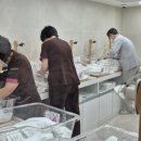 라솜 산후조리원 은평점 | [산후조리원] 라솜 산후조리원 은평점 스위트룸 2주 후기