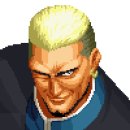 영기축사 이미지