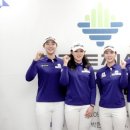 (주)한국토지신탁 이미지