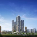 태왕공인중개사사무소 이미지