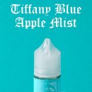 입소문컴퍼니 이미지