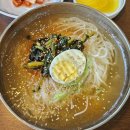 지선농장 | [서산] 서해랑길 64-1(지선) 코스