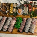 (주)폴리웨이 이미지