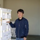 신성하이테크