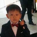 아이센타 이미지