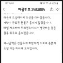두리다방 이미지