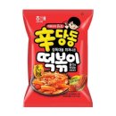 블록스 이미지