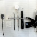 엔도코어 이미지