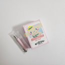 체인지메이커 | 7월 올영픽 에뛰드 멀티 코디네이터 태닝 시나몬롤 NEW 뽀용 아이 메이커 두근두근체인지 발색 및 리얼후기