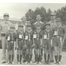 안강북부초 이미지