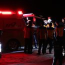 고평교인근 이미지